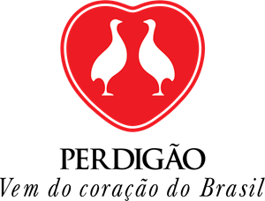 Logo Perdigão
